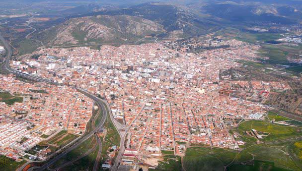 Puertollano