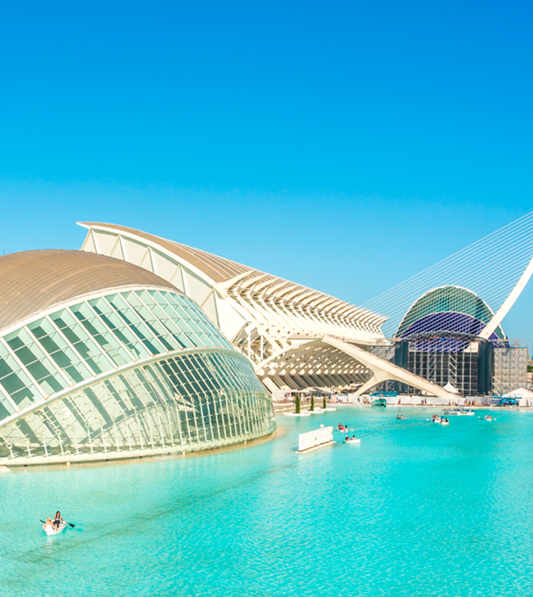 València