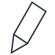 Accedeix a 