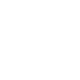 Espai Cardioprotegit