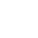 Ascensor