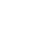 Exclusive area for hotel guests