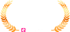 Mejor App eAwards 2022