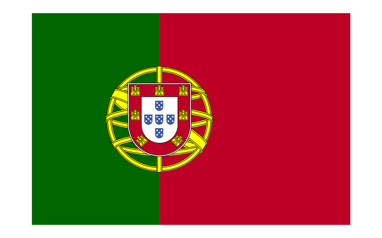 Portugal