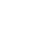Battery station for electric motorcycles